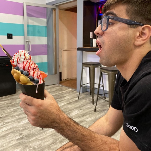 dimitrijames